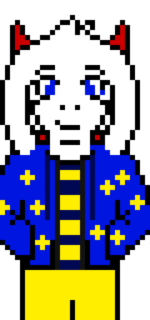 [904ba9] back for few sec