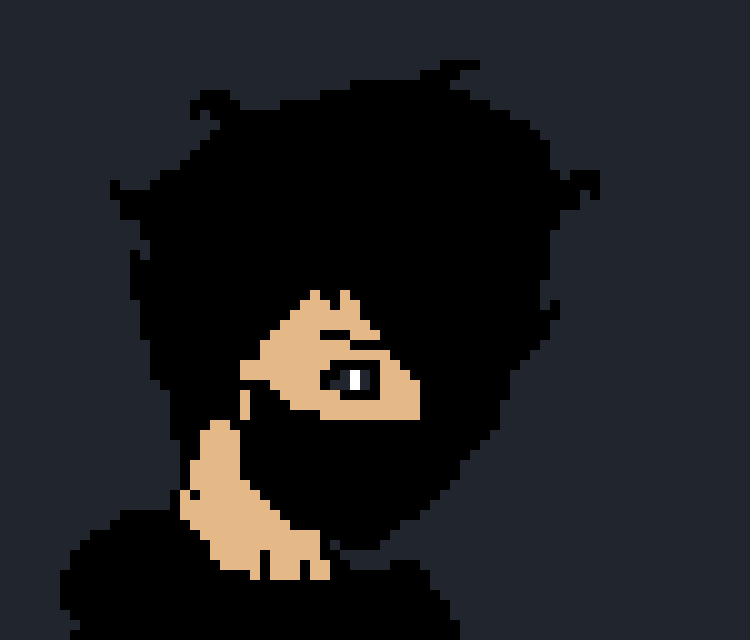 [e62ffc] [REPOST]Just say stiff as...Reproduction organ..It`s the same.