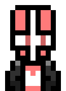 [f7c573] when you make the joke and you dont even get it https://preview.redd.it/zsdygdrqyso11.jpg?width=960&crop=smart&auto=webp&s=0738106cb70ef993834243561ed29d6d9a6770be