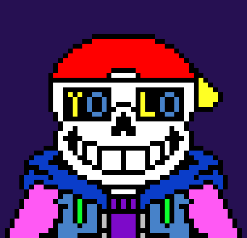 [0ae1f1] brah i just gave that image so many veiws just by reloading the page