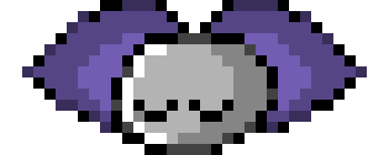 [3fcaee]  uh yes im in your discord server and also my name used to be Tom here so you would probally remember my old name  -Drone