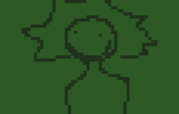 [ffcc6d] Johns predictions are sometimes too on the nose for me to believe its him