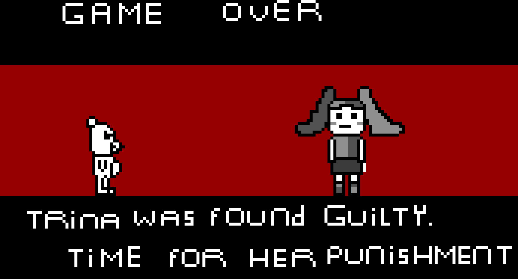 [9664c4] Game Over555