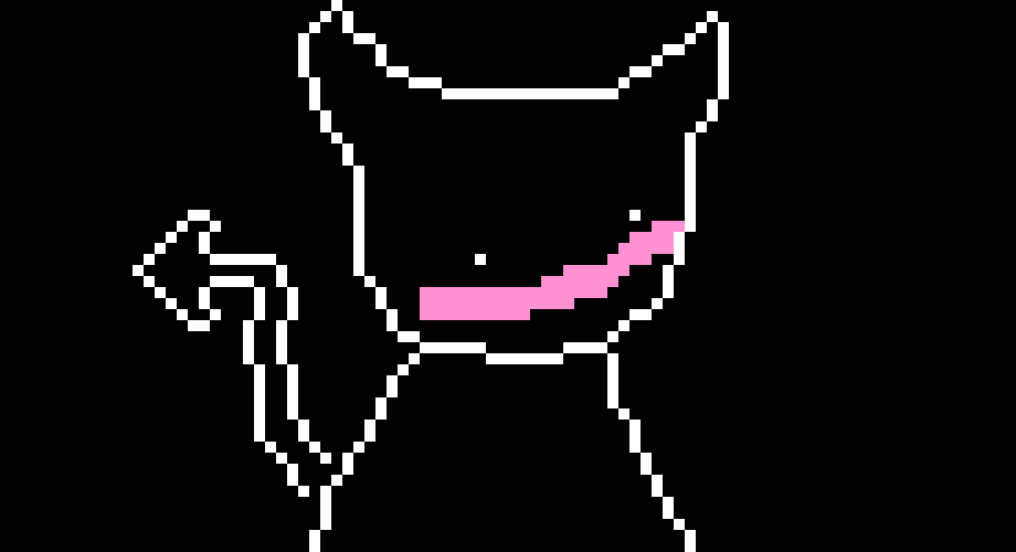 [4fbda4] i l-love y-y-you bob-opheebop