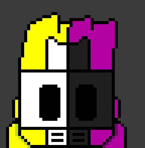 [812b32] ight welp honestly i dont care if I win but eh, why not spar? *he gets in a battle pose*  - Molt!