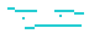 [eef2cd] Also hi Terrie.