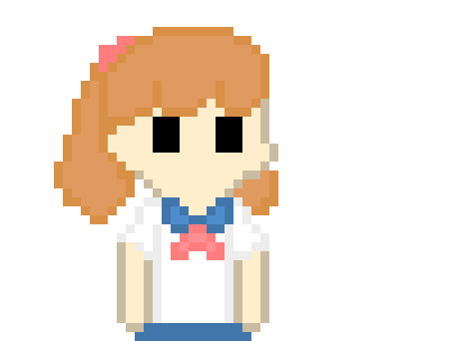 [fedf74] thank you, sweetie. -has wobot with us- 