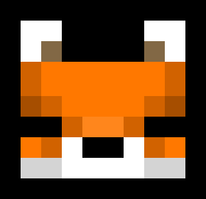 [5b2f3e] (Yo) (heading into rp RIGHT NOW) -a blue lazer fires across space-