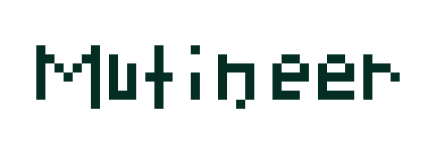 [9664c4] Mutineer