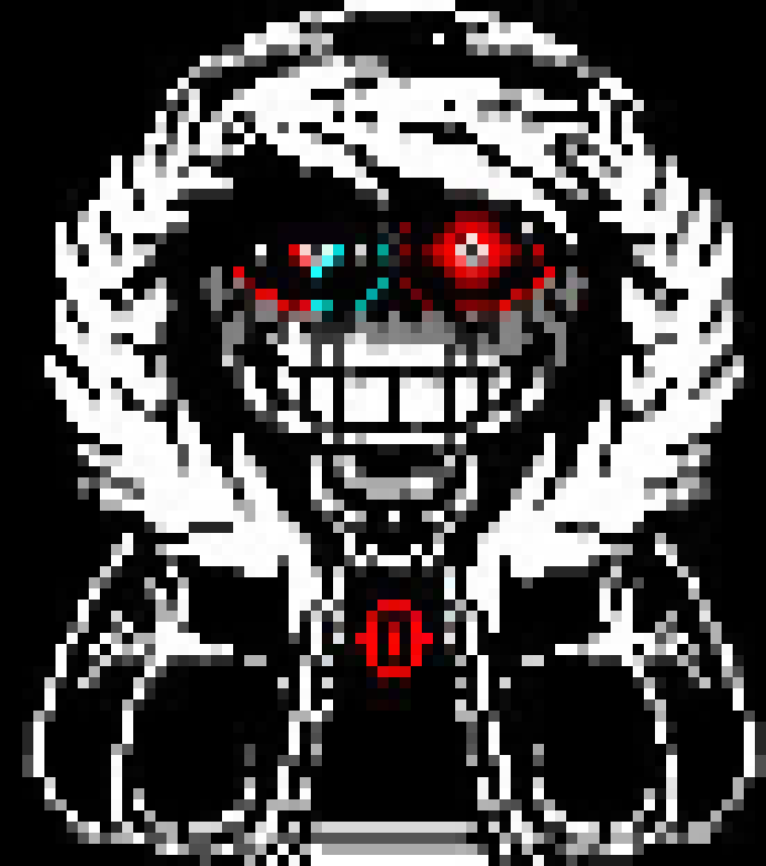 [2fe70b] not the strangest thing because there was KS...