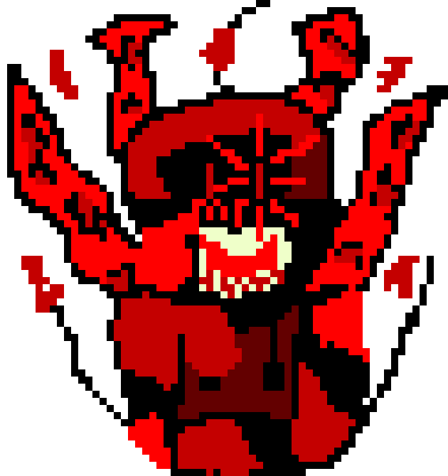 [04f305] -yawns- anyways, im here for one thing, -takes some of gunthers power- i was just looking for the strongest person here...