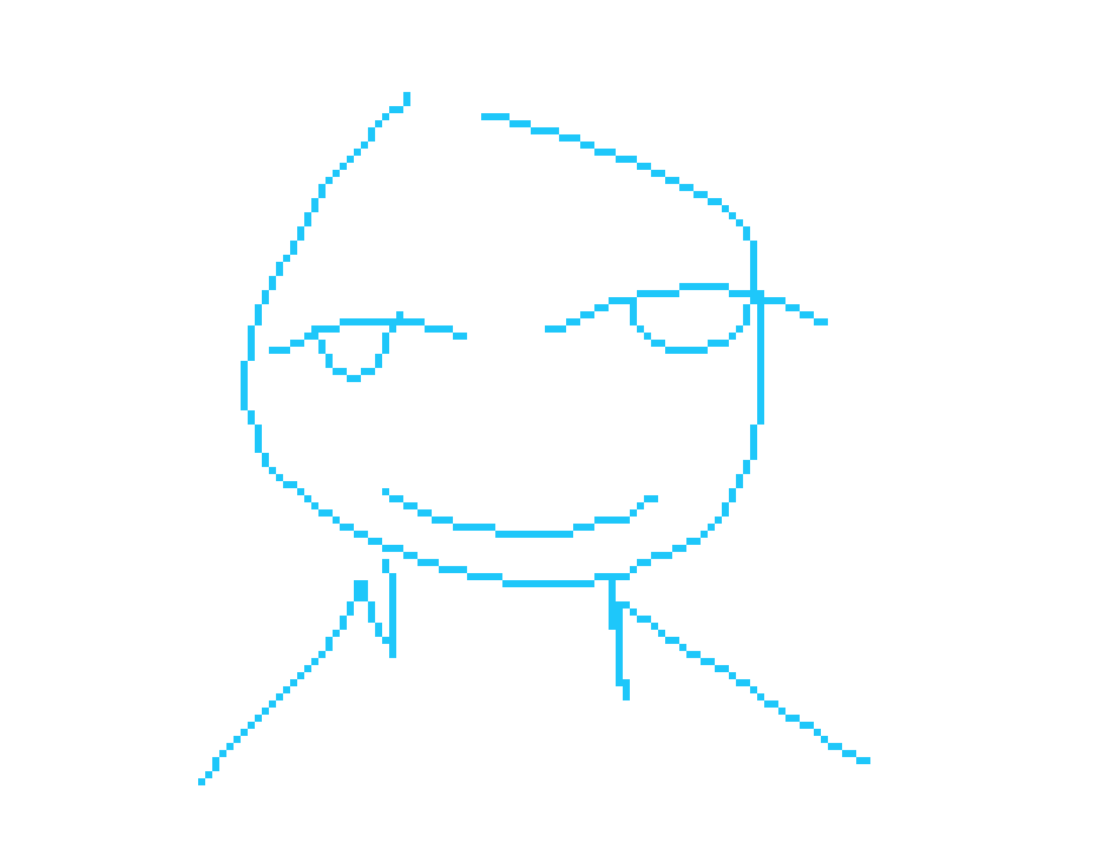 [14d431] it looks like an absolute territory animation lmao