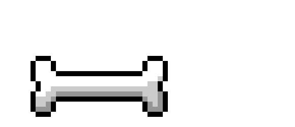 [9664c4] rachels is fucking gay