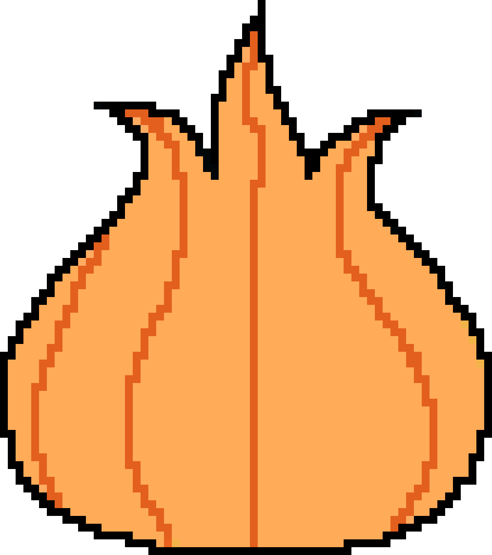 [0f6d9e] brown onion3