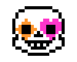 [9664c4] Undercute (my creation)