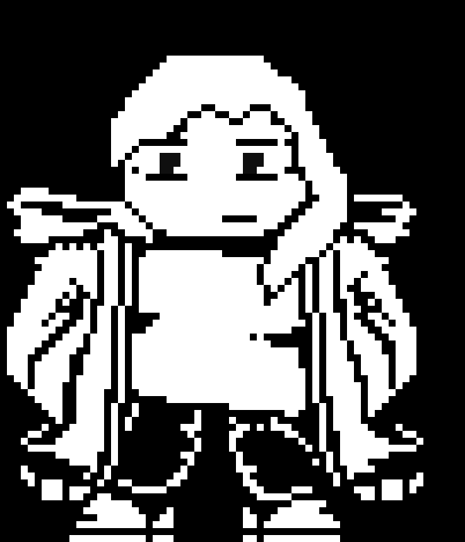 [7a0a81] ... *goes over to chris after experiencing that Gōrudo Ekusuperiensu*