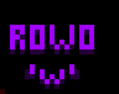 [efd013] lol what if we had bodies?proper bodies  -Rowo