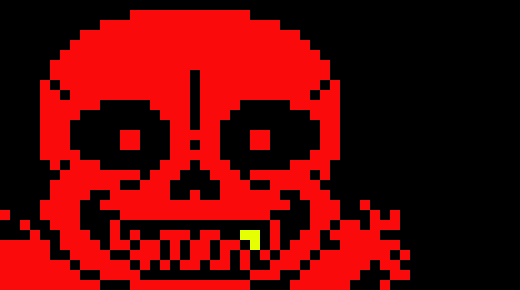 [43520c] *youre supposed to sneak into my house*