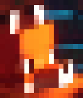 [5b2f3e] Which pretty much means no emotions to characters.