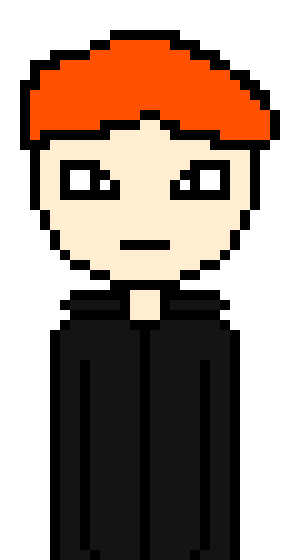 [a41074] first questions about you 1. what the frick IS your anti version? 2. why can he take over?