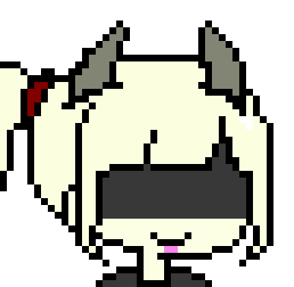 [842b2e] weeeeeeeeeeeeeeeeeeeeeeeeeeeeeeeeeeeeeeeeeeeeeeeeeeeeeeeeeeeeeeeeeeeeeeeeeeeeeeeeeeeeeeeeeeeeeeeeeeeeeeeeeeeeeeeeee