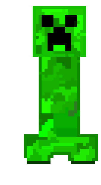 [7729e6] *Aproaches the sans* Hey why are yall fighting -Jason  