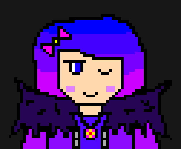 [d616b8] You are triangular prism