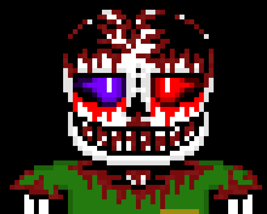 [e8cb42] hey Caftar, type "Count" into your keyboard 5 times (if you make a spelling mistake you cant fix it) and post with it (actually dont this is a joke, please dont)