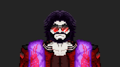 [024523] [Jenismo] [yo]