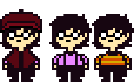 [836420] page ut purple