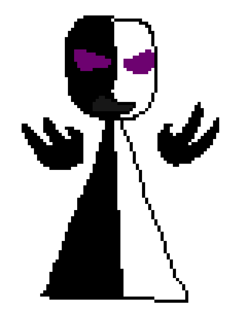 [b6effd] MonOblivion-idle-outrage