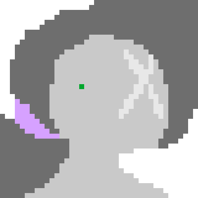 [e6d96e] repproroepeper 