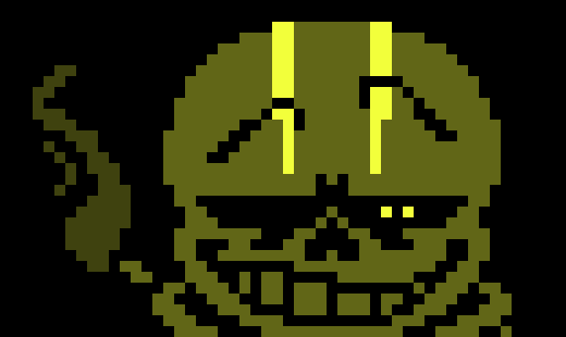 [276fb9] ............................................ i guess im unoriginal then-geno