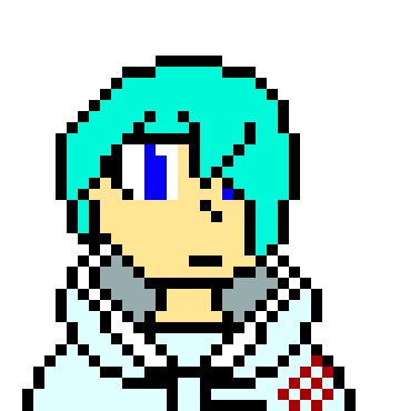 [c8bb2d] what shade should i do)