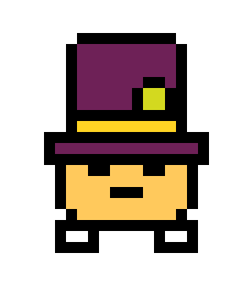 [eb0b73] Baby Foodini