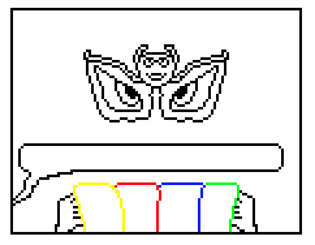 [9664c4] Battle system (refined!)