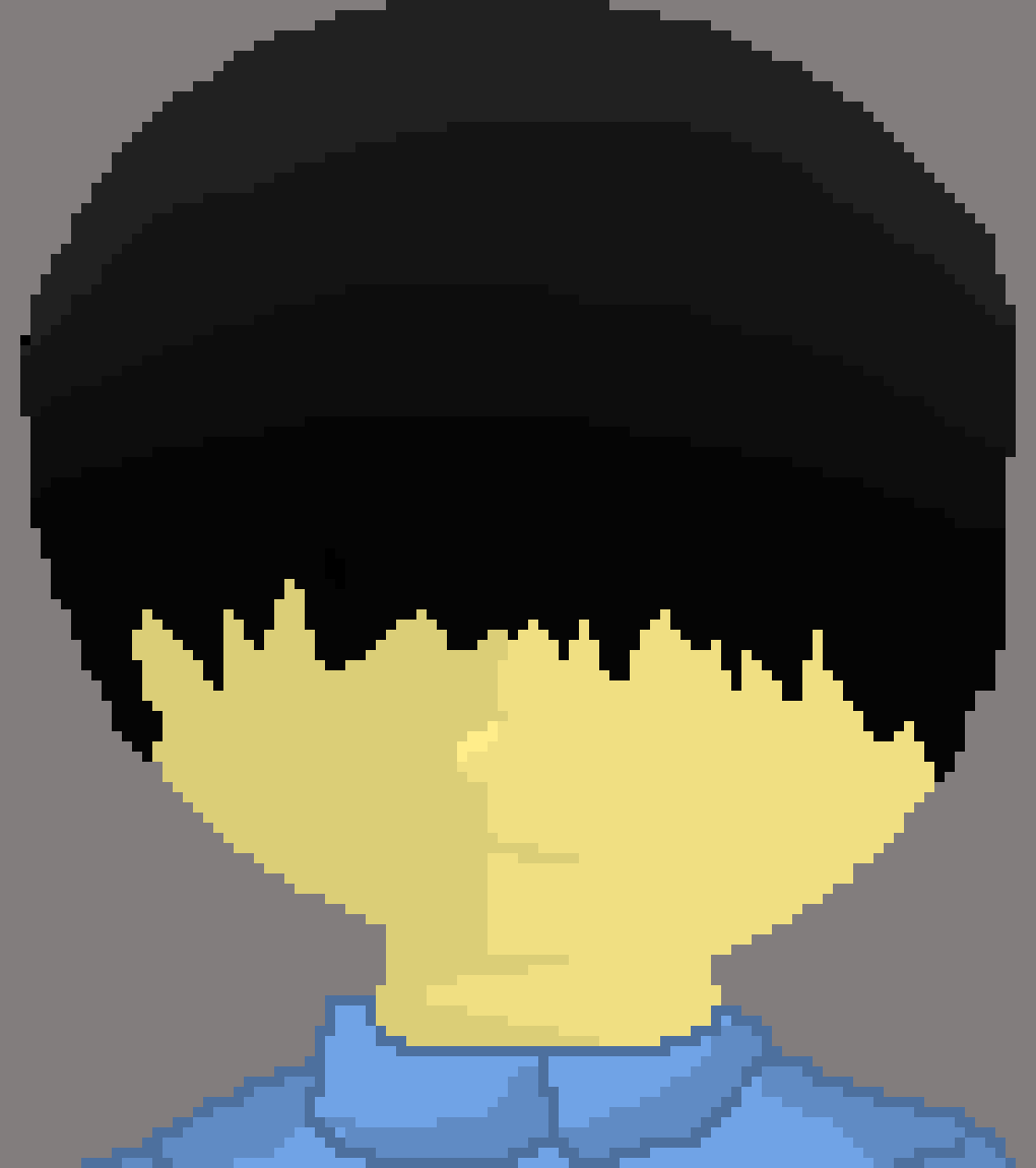 [843b57] hes prolly not to happy you dropped him off a bridge..-7