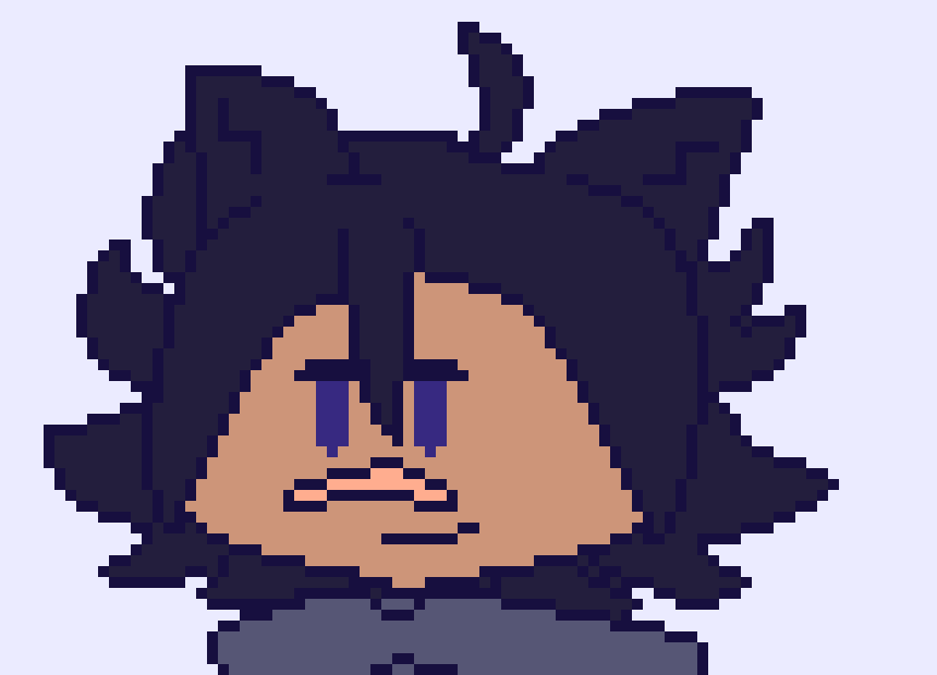 [0b51d0] Imma do the same.