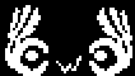 [be82ba] It was less of your fault, Boarder. They actually kinda miss you.