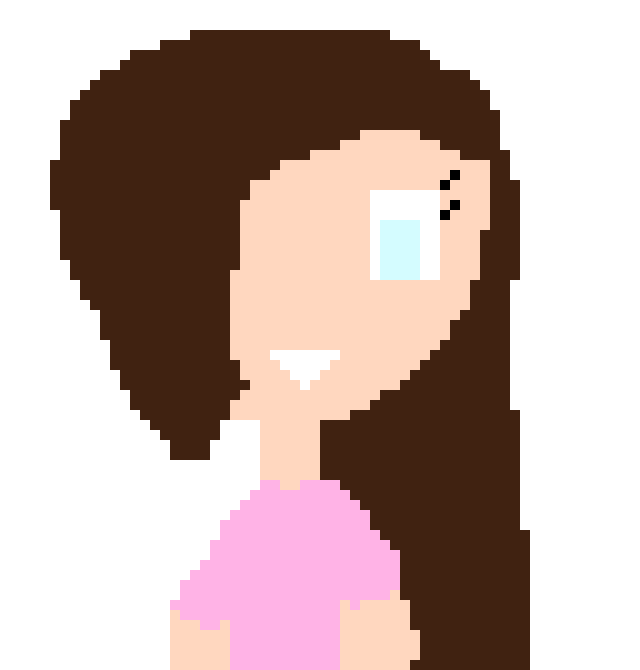 [d8d976] Hi Adam! -BL