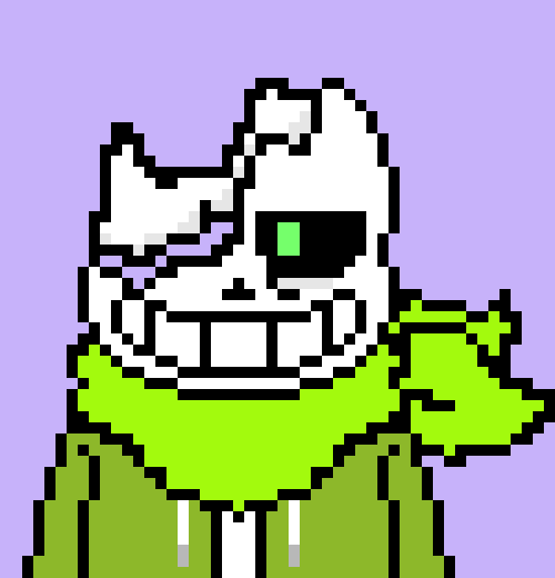 [342c1e] Why? This isn't a comic