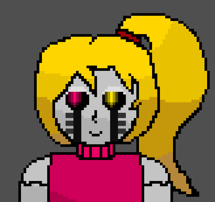 [cdd463] Anyway...who are you? don't ask about me....Cause my creator..Well not actually...have no idea what to call me - DST