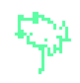 [520568] i think bmo is righ