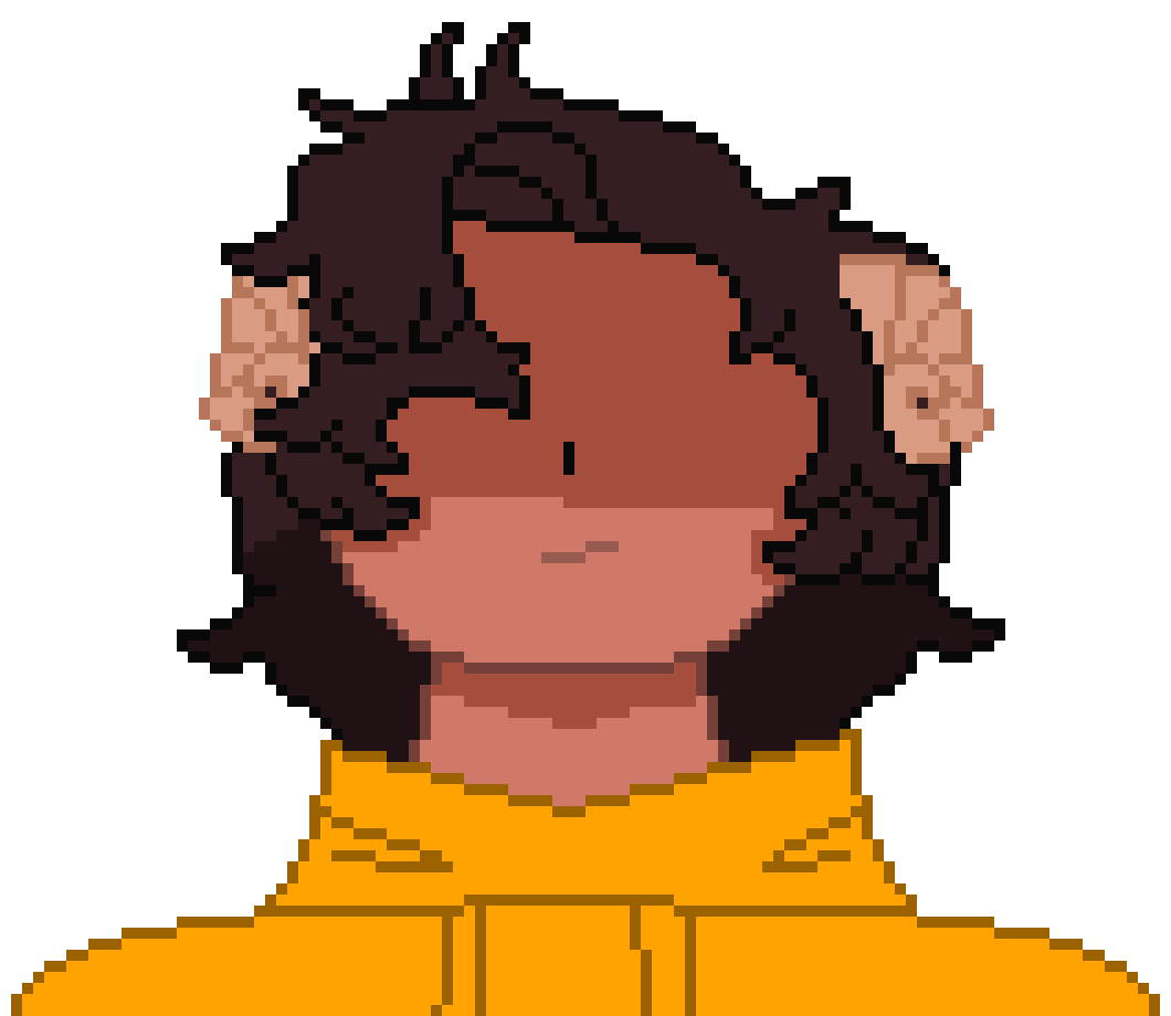 [18f118] And even then, I ruined it with some cheap SCP Foundation copy.