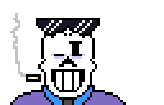 [50e264] ...thanks...