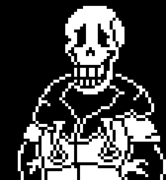 [43520c] why are you a robotic cat? - ink