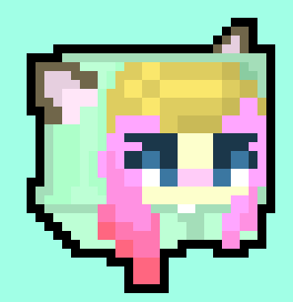 [8a598a] Sorry I have a weird way of ignoring people. I sorta don't, but i don't really get too mad. -Atari