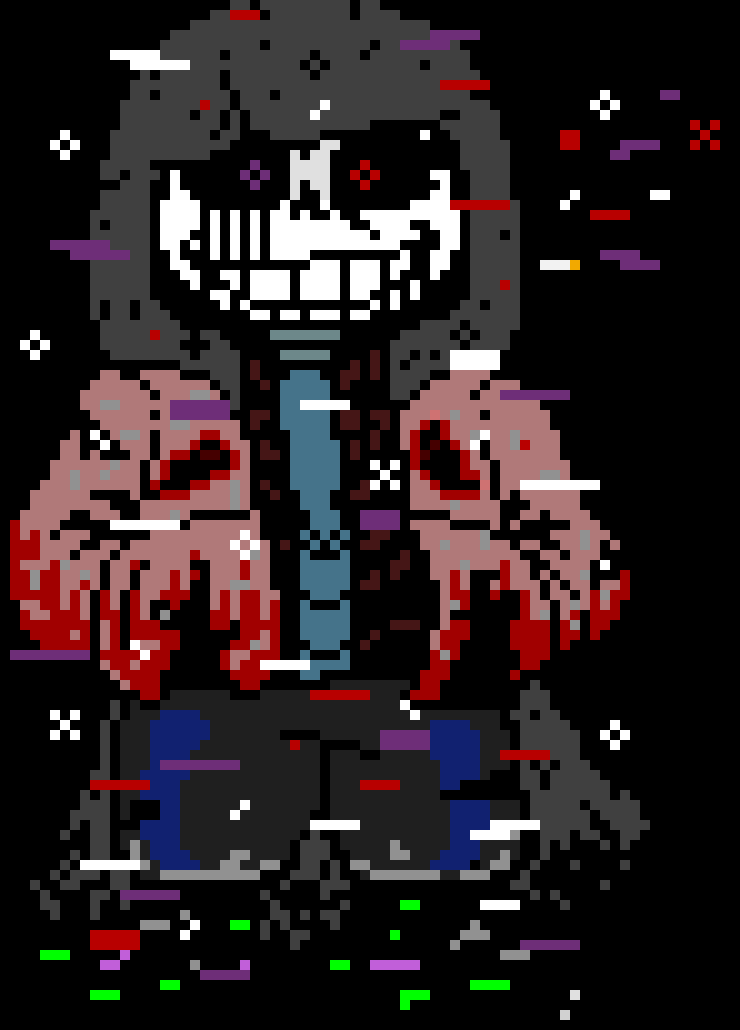 [96c78c] É̴͍͚͚͌͠r̴͉̙̙͌̈́̕r̴͕̟̞͊̀͌ö̵͓̺̙́̿͋r̸̺͖͉̈́̐͑.̵͍̟͓́͠.̵͚͓̞̒̀́.̴̡̺̺̈́͆̕.̸̻͓͎̽̚͝ 