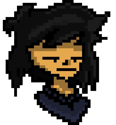 [eef2cd] I made Lucy get onto a person, when it was mostly me who did it.