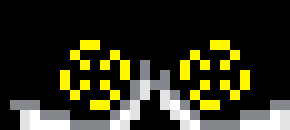 [d959ff] wanna rp or something?